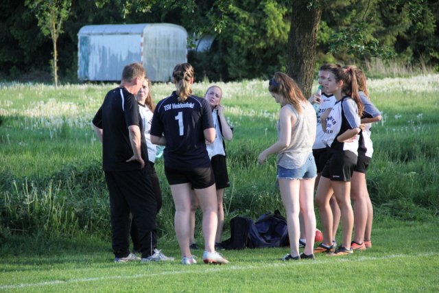 2017_05_17 Landesliga Jugend 19
